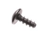 10081120-2-S-Ryobi-410601003-Screw M4 X 10mm Truss Hd.