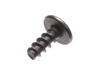 10081120-3-S-Ryobi-410601003-Screw M4 X 10mm Truss Hd.