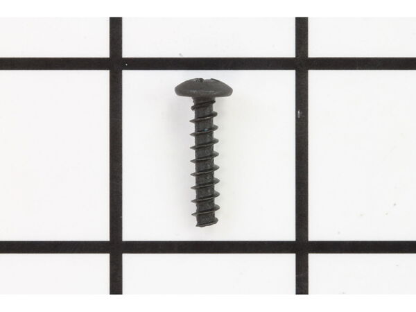10081121-1-M-Ryobi-410601004-Screw M4 X 18mm P