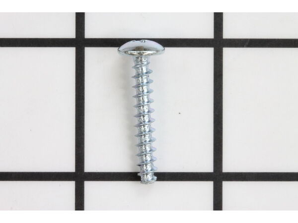 10081122-1-M-Ryobi-410602002-Screw M4 X 25mm Truss Hd.