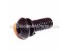 Hex Socket Screw W/s Washer M6 – Part Number: 410611001