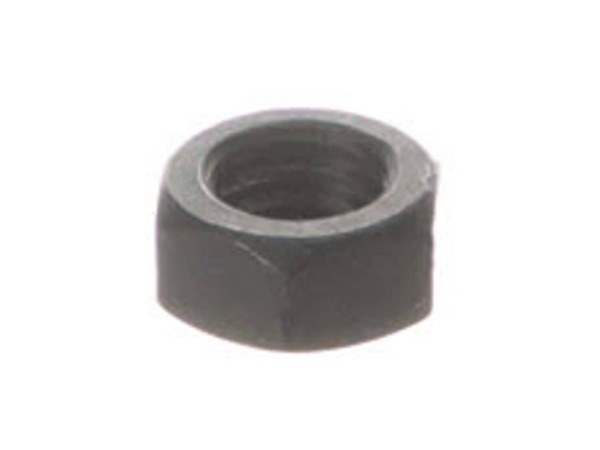 10081129-1-M-Ryobi-411011003-Hex Nut