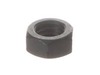 Hex Nut – Part Number: 411011003