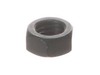 10081129-2-S-Ryobi-411011003-Hex Nut