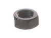 10081129-3-S-Ryobi-411011003-Hex Nut