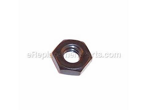 10081131-1-M-Ryobi-411011707-Hex Nut 1/4-20