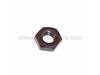 Hex Nut 1/4-20 – Part Number: 411011707