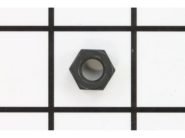 10081132-1-M-Ryobi-411011710-Hex Nut 5/8-16 X 1/2