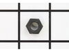 Hex Nut 5/8-16 X 1/2 – Part Number: 411011710