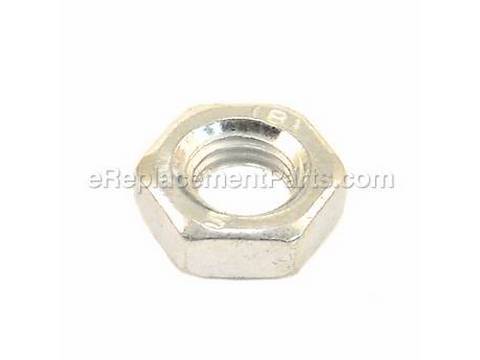 10081135-1-M-Ryobi-411012004-Hex Nut (M6)