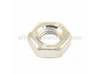 Hex Nut (M6) – Part Number: 411012004