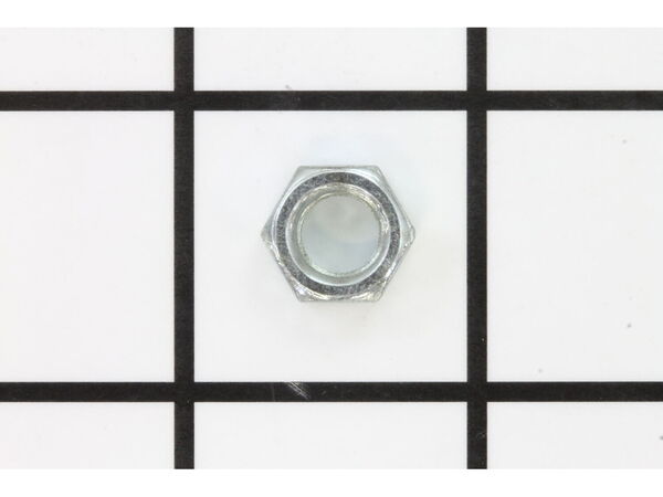 10081137-1-M-Ryobi-411012702-Hex Nut 5/16 - 18