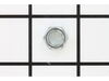 Hex Nut 5/16 - 18 – Part Number: 411012702