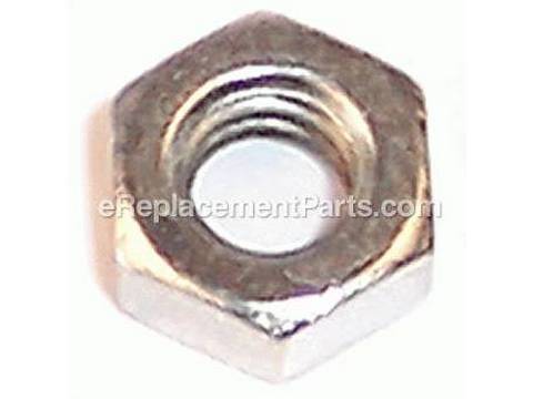 10081138-1-M-Ryobi-411012704-Hex Nut