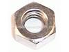 Hex Nut – Part Number: 411012704