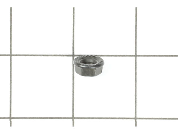 10081141-1-M-Ryobi-411061001-Hex Nut Tooth Hd