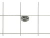 Hex Nut Tooth Hd – Part Number: 411061001