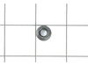 10081141-2-S-Ryobi-411061001-Hex Nut Tooth Hd