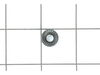 10081141-3-S-Ryobi-411061001-Hex Nut Tooth Hd