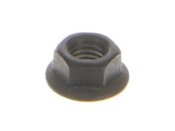 10081142-1-M-Ryobi-411061003-Hex Nut