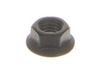 10081142-2-S-Ryobi-411061003-Hex Nut