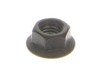 10081142-3-S-Ryobi-411061003-Hex Nut