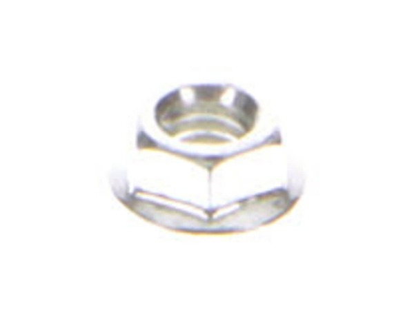 10081144-1-M-Ryobi-411062701-Cheese Head Nut 1/4 - 20