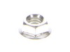 Cheese Head Nut 1/4 - 20 – Part Number: 411062701