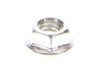 10081144-2-S-Ryobi-411062701-Cheese Head Nut 1/4 - 20