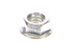 10081144-3-S-Ryobi-411062701-Cheese Head Nut 1/4 - 20