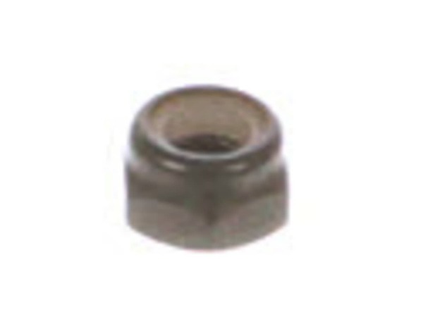 10081145-1-M-Ryobi-411071003-Nut Nylon; M5
