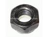 Nylon Nut – Part Number: 411071004