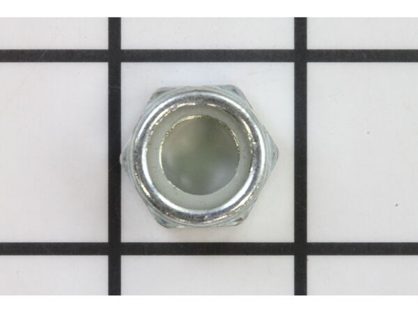10081150-1-M-Ryobi-411072002-Nylock Nut M12