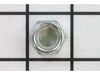 Nylock Nut M12 – Part Number: 411072002