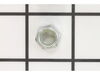 Nylon Nut – Part Number: 411072006