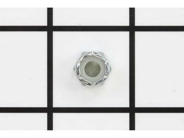 10081153-1-M-Ryobi-411072702-Lock Nut