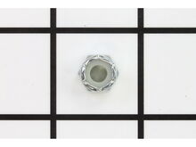 Lock Nut – Part Number: 411072702