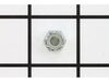 Lock Nut – Part Number: 411072702
