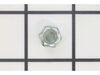 10081153-2-S-Ryobi-411072702-Lock Nut