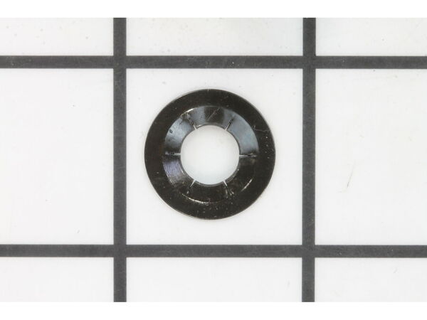 10081155-1-M-Ryobi-411101702-Lock Nut 5/16