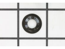 Lock Nut 5/16 – Part Number: 411101702