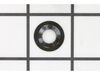 Lock Nut 5/16 – Part Number: 411101702