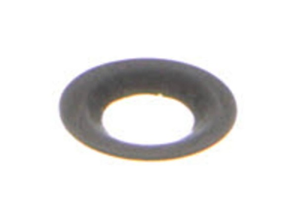10081156-1-M-Ryobi-411105701-Push Nut 5/16