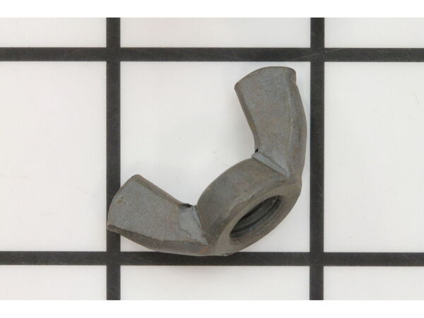10081157-1-M-Ryobi-411171003-Wing Nut M8