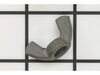 Wing Nut M8 – Part Number: 411171003
