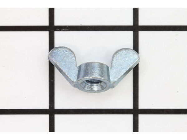 10081158-1-M-Ryobi-411172002-Wing Nut M6