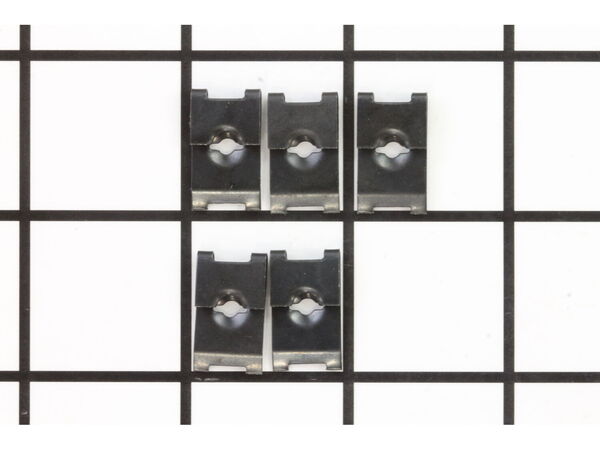 10081159-1-M-Ryobi-411182001-J-Type Tinnerman Nut