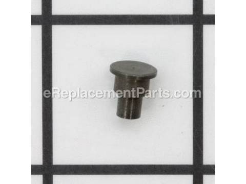 10081166-1-M-Ryobi-4120015-Rivet Tss200