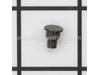 Rivet Tss200 – Part Number: 4120015