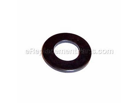 10081170-1-M-Ryobi-412011009-Washer D10.5 X D20 X1.6t